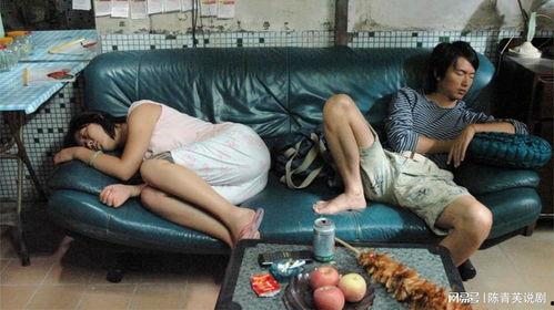 国产生活片一级,描绘平凡人生，展现时代变迁